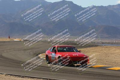 media/Jan-29-2023-PCA San Diego (Sun) [[aa0301ccc2]]/Yellow Group/Session 2 (Turns 9 and 8)/